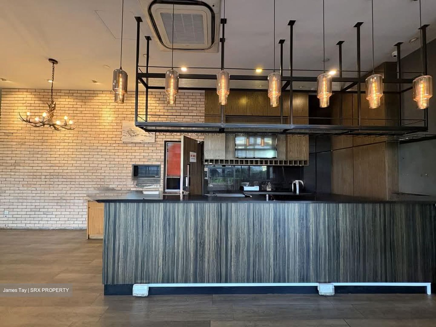Novena Regency (D11), Retail #570915931